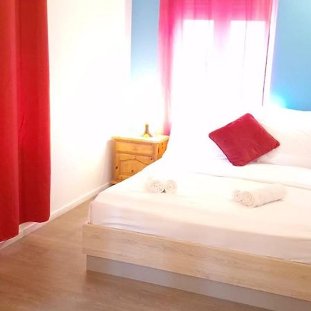 Hotel- Restaurant Le Saint Quentin Luaran gambar
